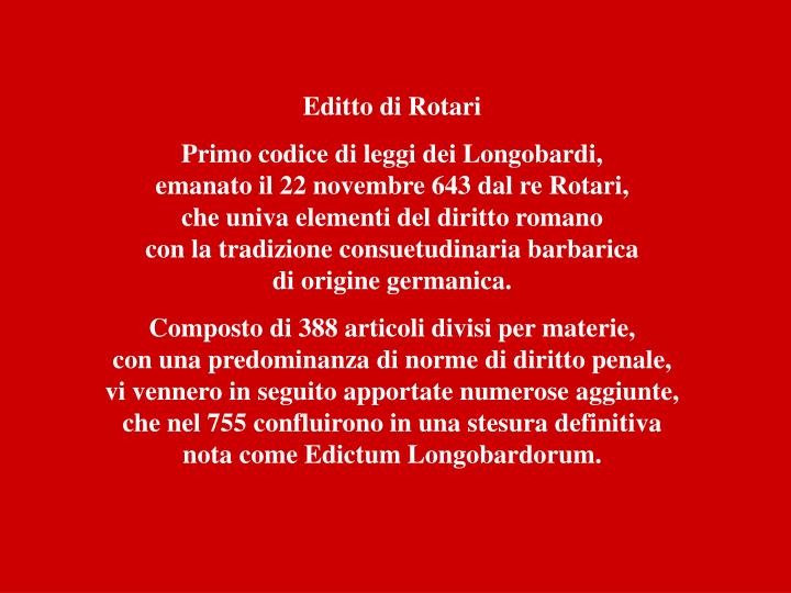 PPT - IL MEDIOEVO PowerPoint Presentation - ID:4998308