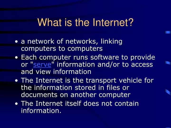 what is the internet 5 uses of the internet research and homework the internet is a fantastic place to research information for a project or piece of homework it doesn't matter what. what is the internet 5 uses of the internet research and homework the internet is a fantastic place to research information for a project or piece of homework it doesn't matter what.