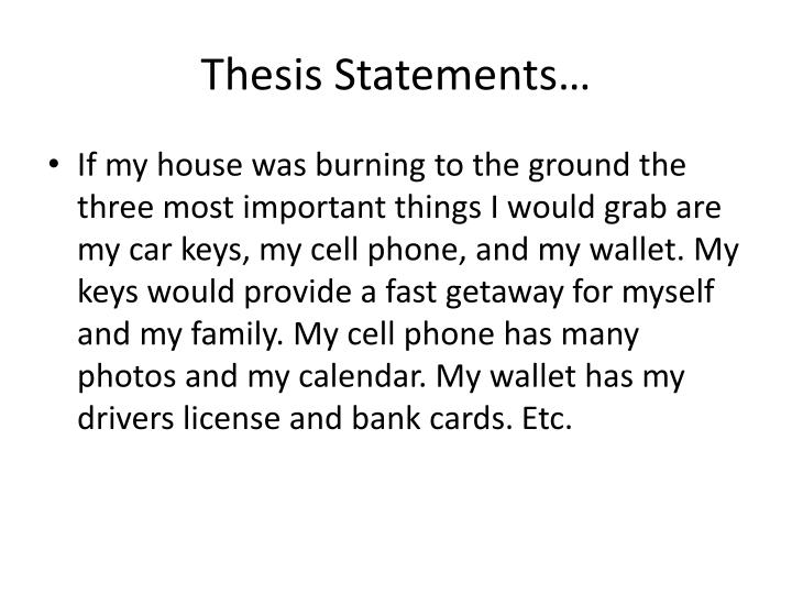 deconstruction thesis Deconstruction: breaking observations down into component pieces this is the classical definition of analysis this is the classical definition of analysis manipulation : re-sorting, rearranging and otherwise moving your research data, without fundamentally changing it. deconstruction thesis Deconstruction: breaking observations down into component pieces this is the classical definition of analysis this is the classical definition of analysis manipulation : re-sorting, rearranging and otherwise moving your research data, without fundamentally changing it.