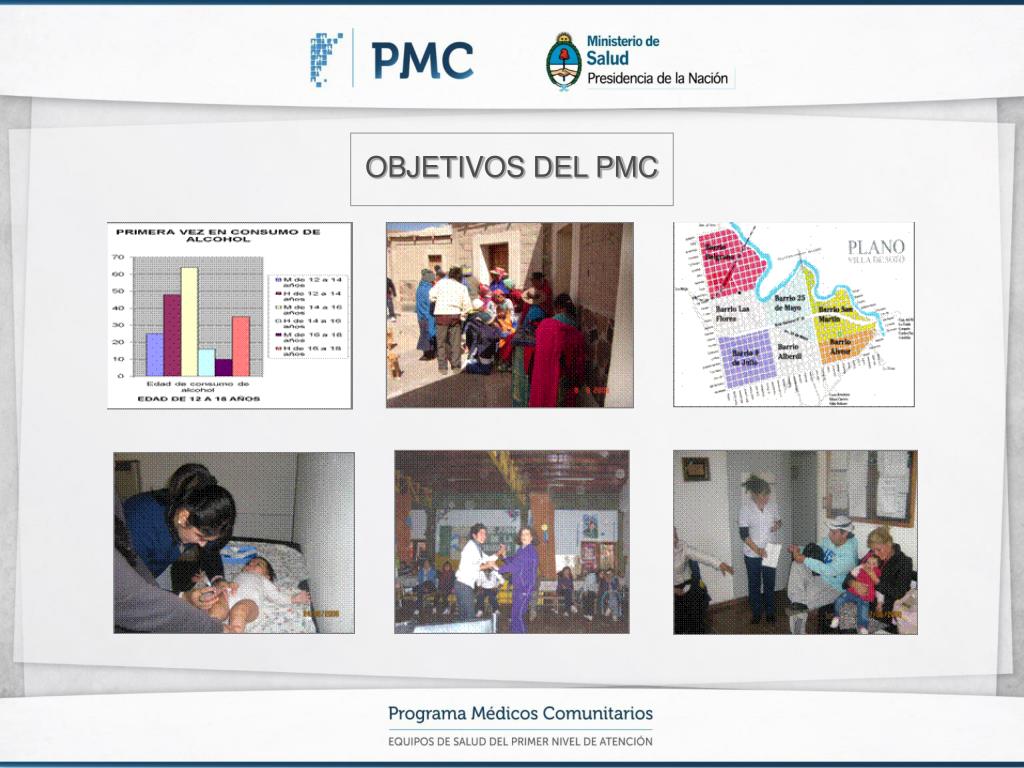 PPT - CONGRESO LATINOAMERICANO DE SALUD PÚBLICA 2012 PowerPoint ...