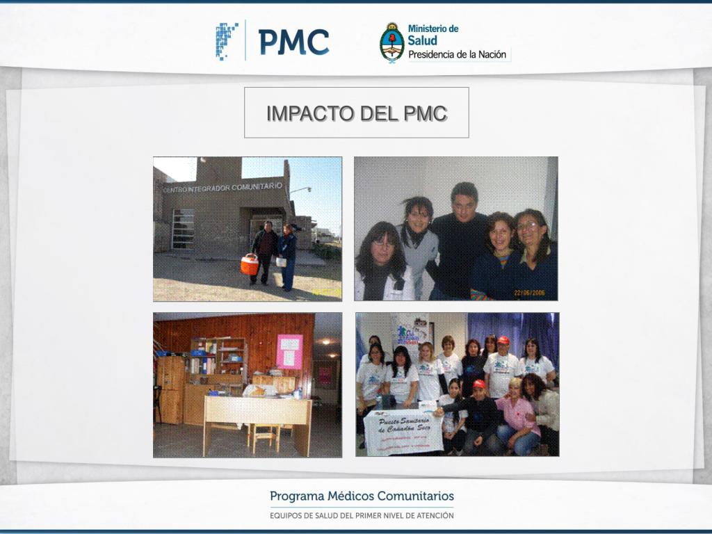 PPT - CONGRESO LATINOAMERICANO DE SALUD PÚBLICA 2012 PowerPoint ...