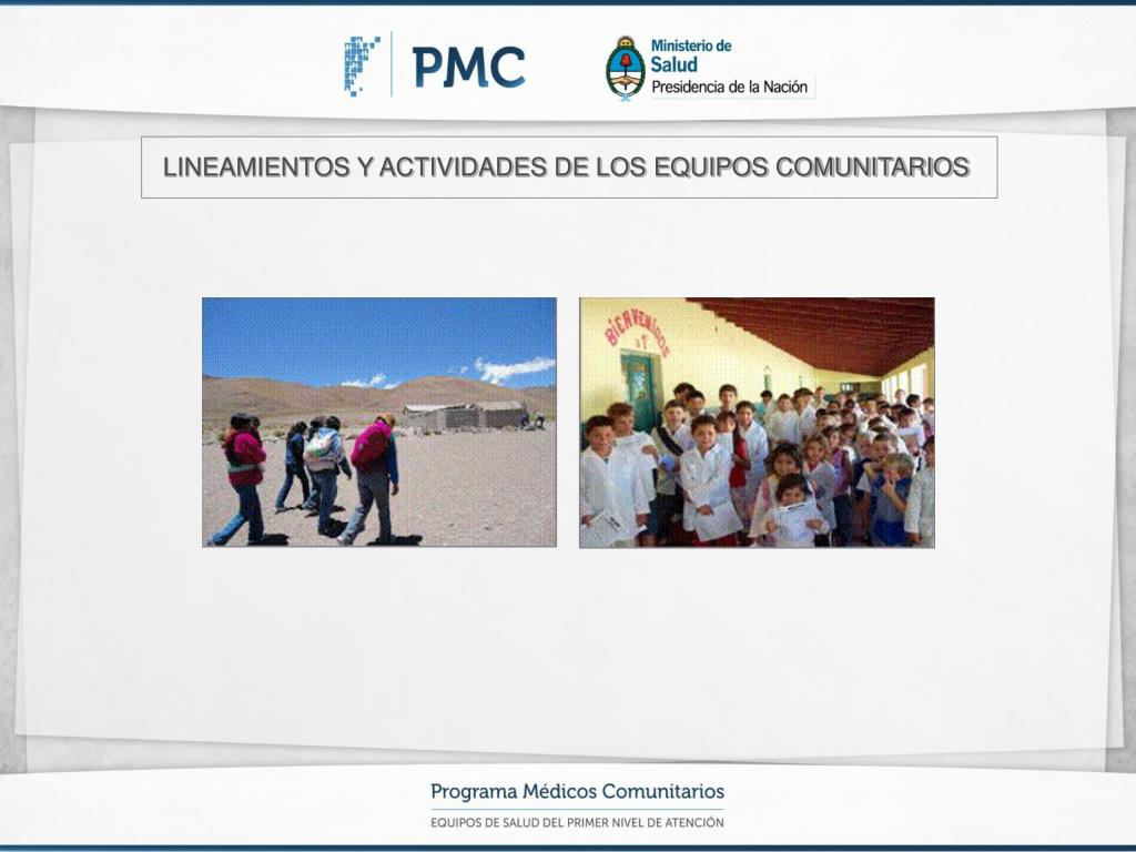 PPT - CONGRESO LATINOAMERICANO DE SALUD PÚBLICA 2012 PowerPoint ...