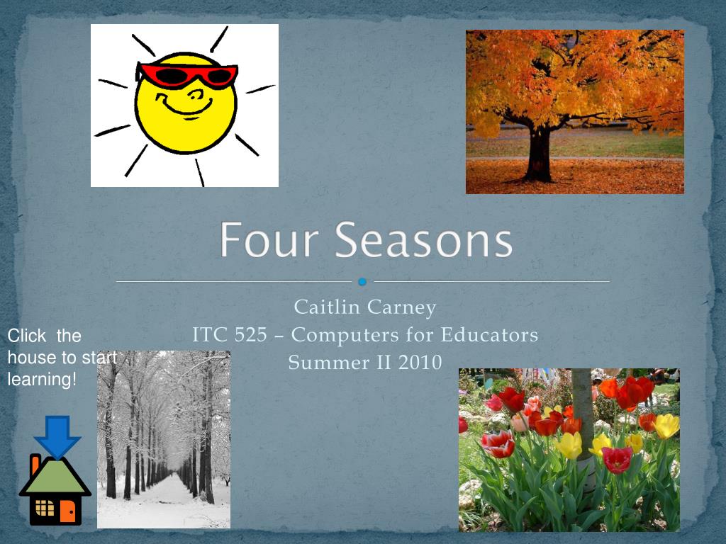 ppt-four-seasons-powerpoint-presentation-free-download-id-5000199