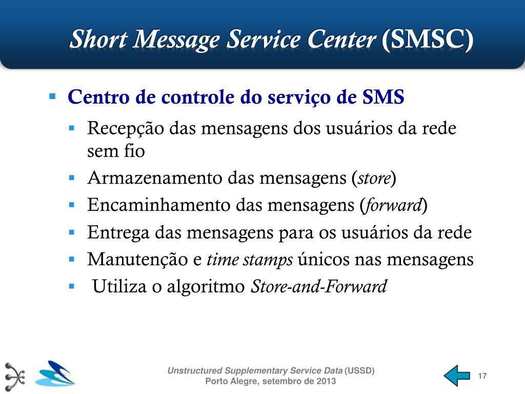 Message на русском языке. Short message примеры. Shortlessrage. Short message service Center. Short messages на английском.
