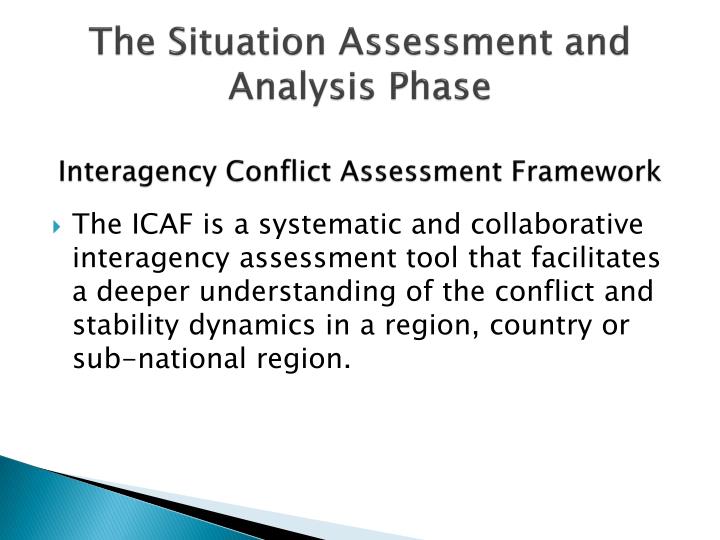 situation assesment and analysis pharmasim Brief discussion is made on each of the step of this environmental analysis process q: strategic implementation is challenging if the situation in which the. situation assesment and analysis pharmasim Brief discussion is made on each of the step of this environmental analysis process q: strategic implementation is challenging if the situation in which the.