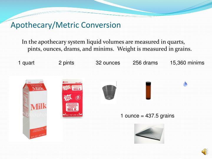 ppt-apothecary-conversion-powerpoint-presentation-id-5002383