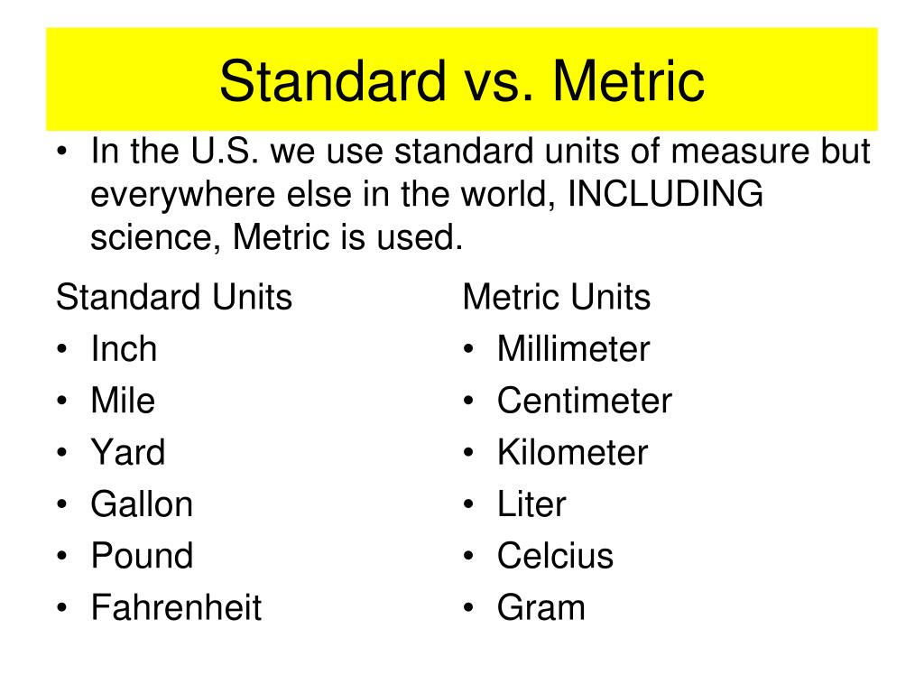 ppt-metric-conversions-ladder-method-powerpoint-presentation-free-download-id-5002870