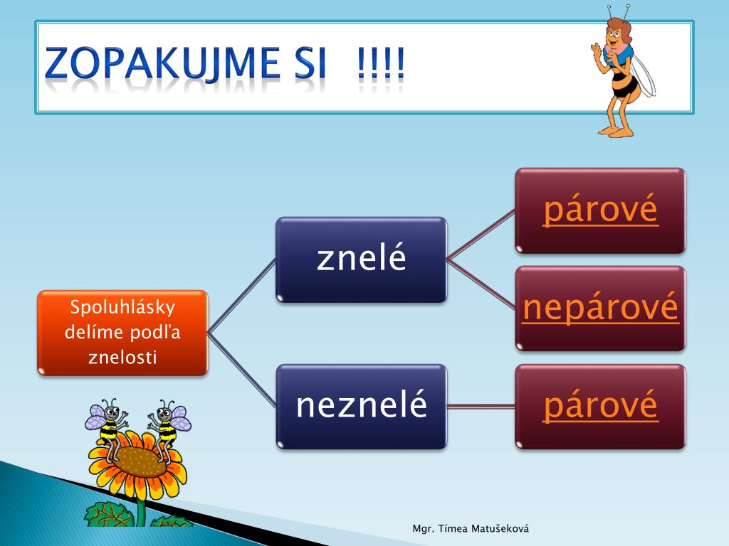 PPT - SPODOBOVANIE PowerPoint Presentation, free download - ID:5003145