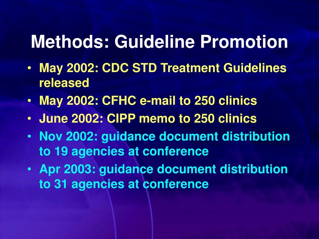 PPT - Renee Gindi 1 , Heidi Bauer 2 , Joan Chow 2 , Melanie Deal 1 ...