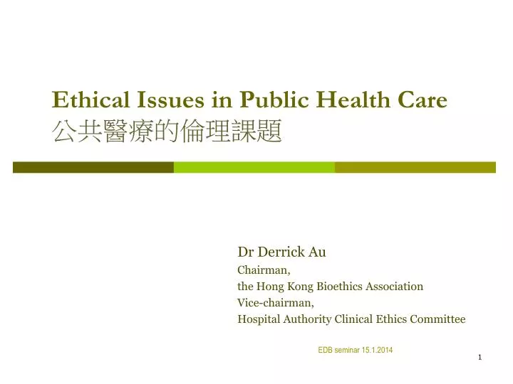 ethical issue facing health care 4 ethical dilemmas facing physicians why aca, malpractice, hospital consolidation and patient demands pose new ethical pressures for us physicians. ethical issue facing health care 4 ethical dilemmas facing physicians why aca, malpractice, hospital consolidation and patient demands pose new ethical pressures for us physicians.