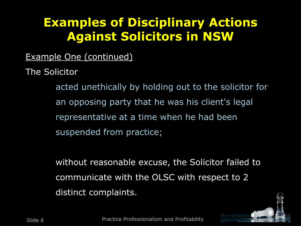 PPT - Presented by Lawrence Atkinson PowerPoint Presentation, free With Solicitors Invoice Template