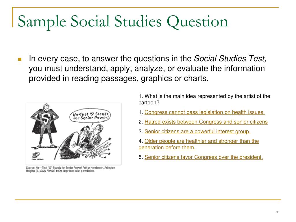 social questions examples social questions examples