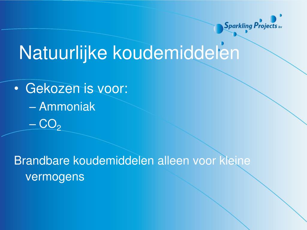 ppt-vervangen-r22-kans-voor-natuurlijke-koudemiddelen-powerpoint