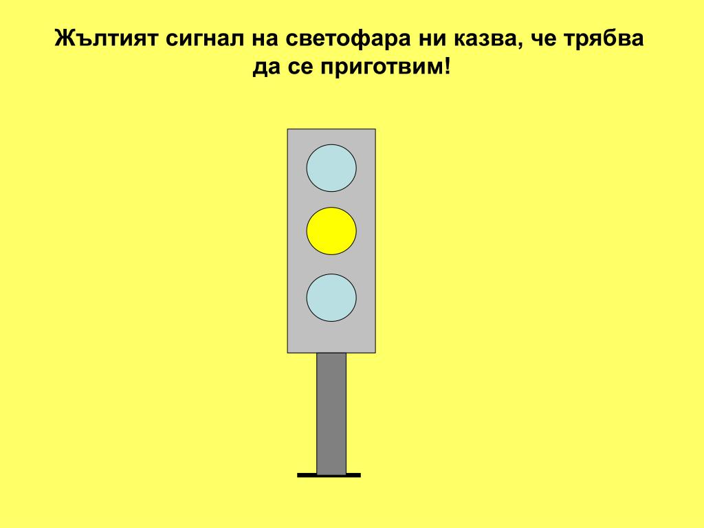 Что означает 2 желтых светофора. Желтый свет светофора. Жёлтый сигнал светофора ПДД. Жёлтый мигающий сигнал светофора. Светофор с мигающим сигналом жёлтого цвета..