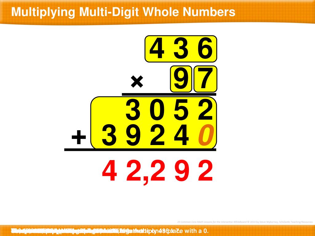 ppt-multiplying-multi-digit-whole-numbers-powerpoint-presentation-free-download-id-5005067