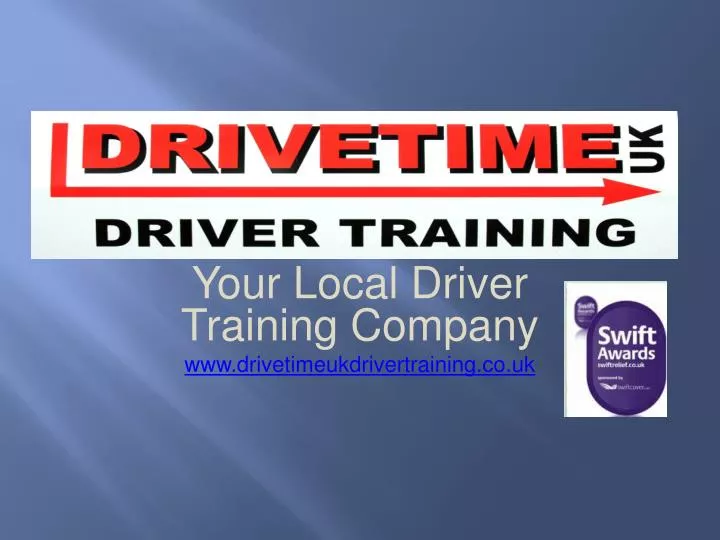 your local driver training company www drivetimeukdrivertraining co uk n.