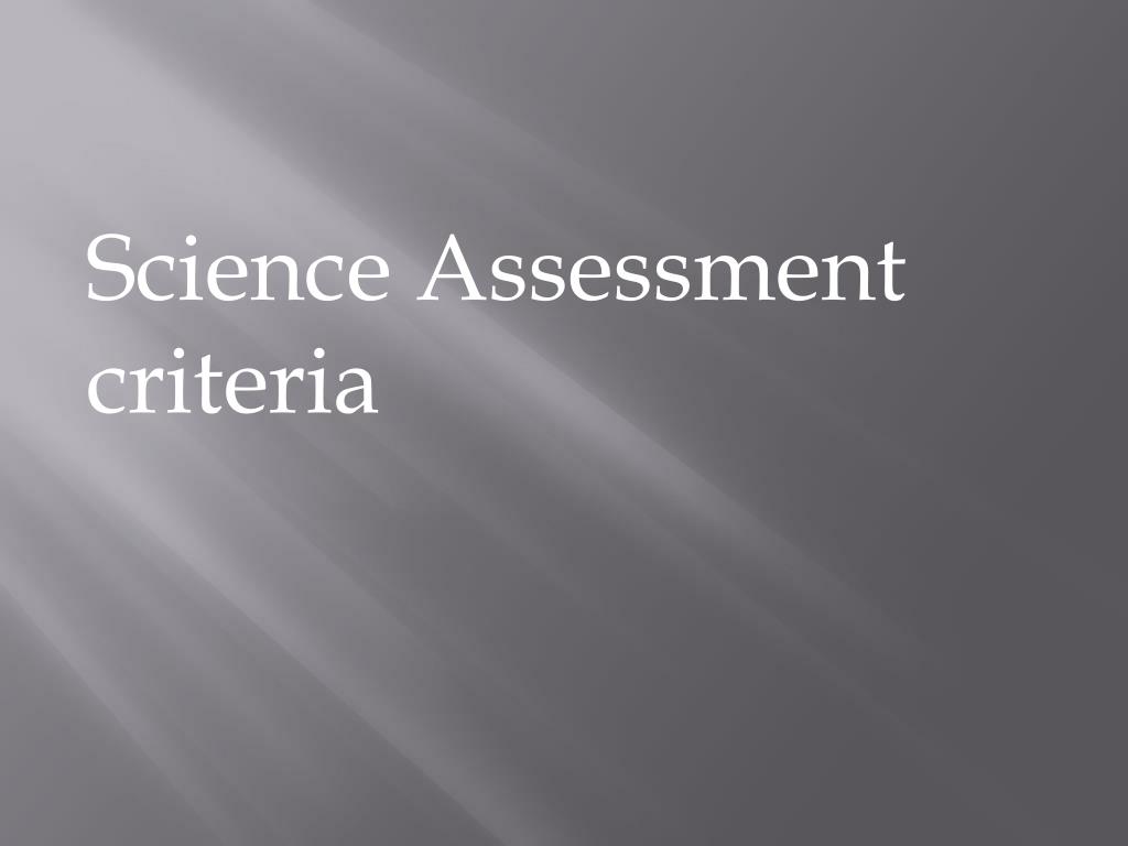PPT MYP Science PowerPoint Presentation Free Download ID 5006180 ppt-myp-science-powerpoint-presentation-free-download-id-5006180
