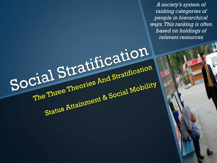 social status essay Significance of social status in the great gatsby f scott fitzgerald's novel, the great gatsby may appear to be a simple tragic romance however, within the text, fitzgerald identifies and defines social gaps and importance of wealth. social status essay Significance of social status in the great gatsby f scott fitzgerald's novel, the great gatsby may appear to be a simple tragic romance however, within the text, fitzgerald identifies and defines social gaps and importance of wealth.