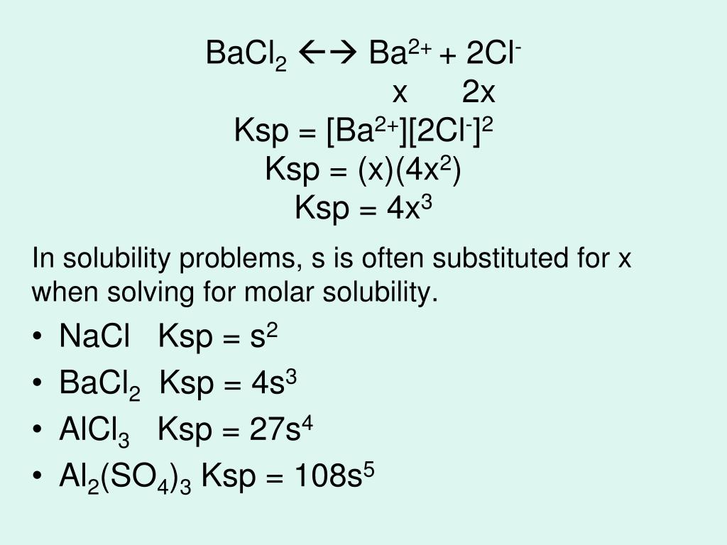 Ba bacl2 hcl h2s. Bacl2 ba. Получить bacl2. Bacl2 = ba +cl2. Ba+cl2 уравнение.
