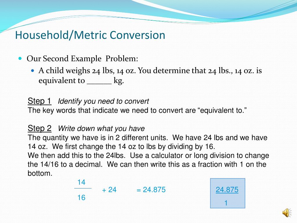 ppt-household-metric-conversion-powerpoint-presentation-free-download-id-5008286