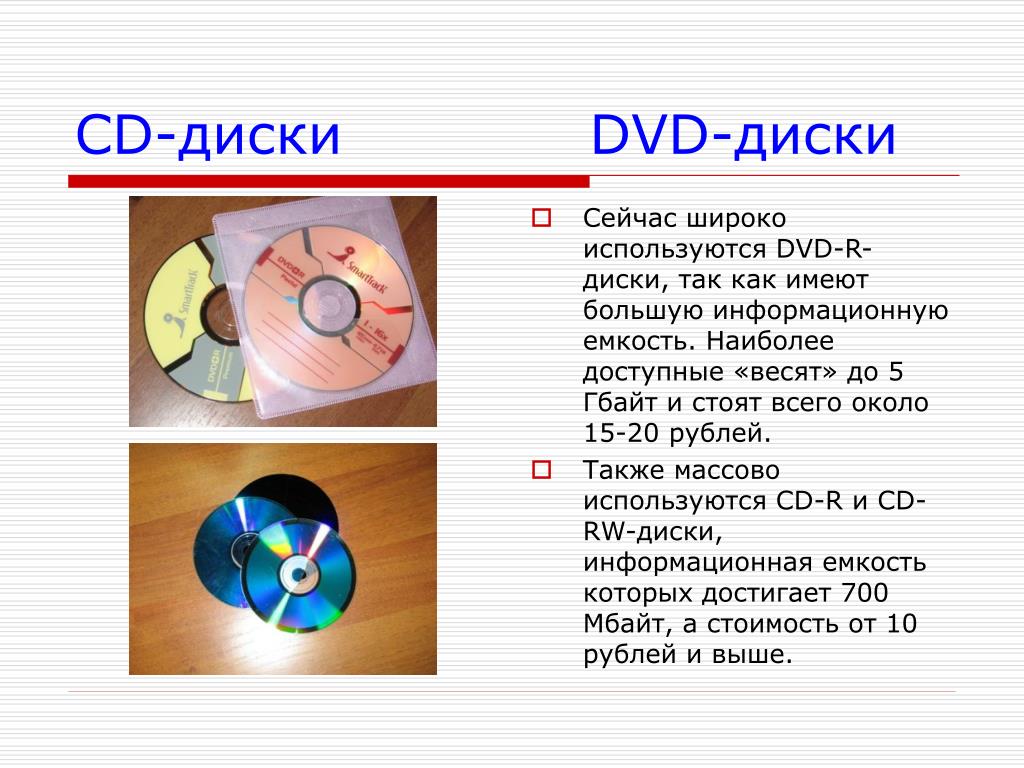 Какова емкость cd диска. Диск CD-R емкость. Емкость DVD дисков. Ёмкость CD диска. Емкость двд диска.