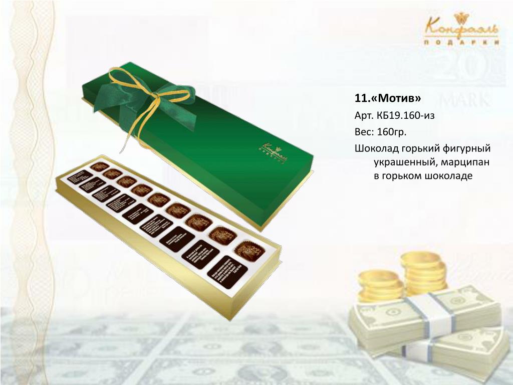 Шоколад 160 грамм