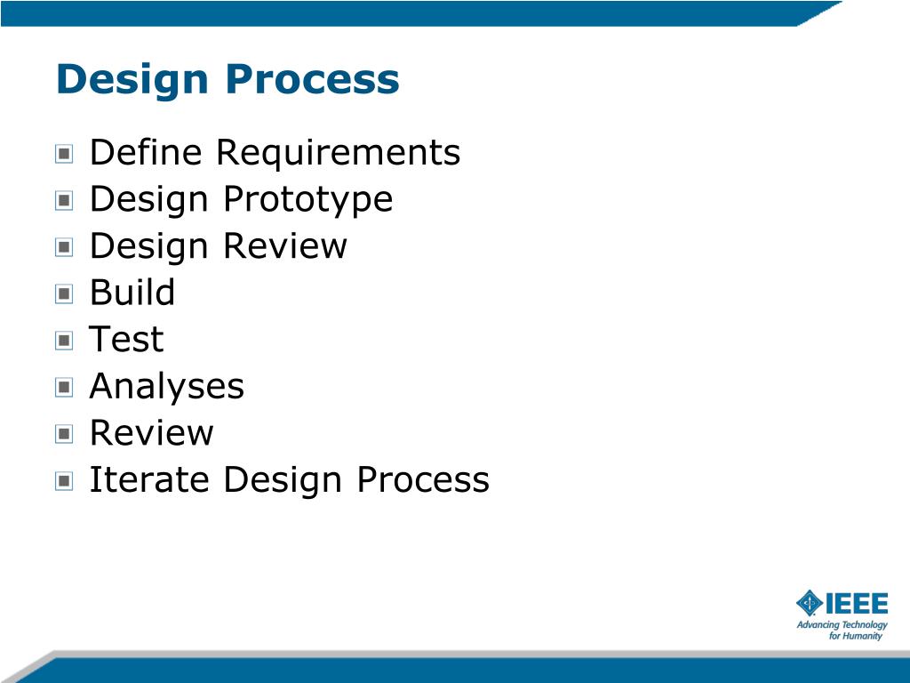 RF Circuit Design PowerPoint Presentation free download Circuit Diagram