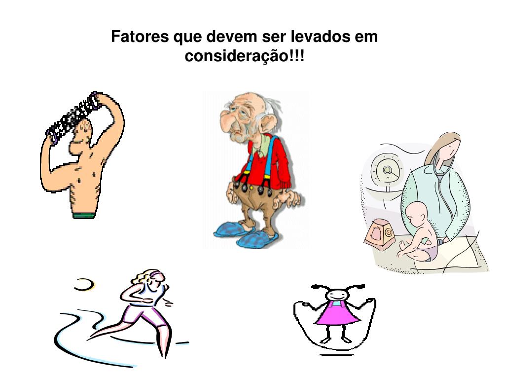 SSVV. Tudo o que você precisa saber sobre Sinais Vitais!