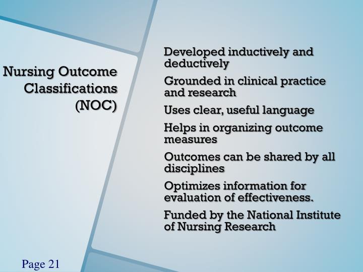PPT - DSHS Update: Focus on Food Allergy Guidelines PowerPoint ...