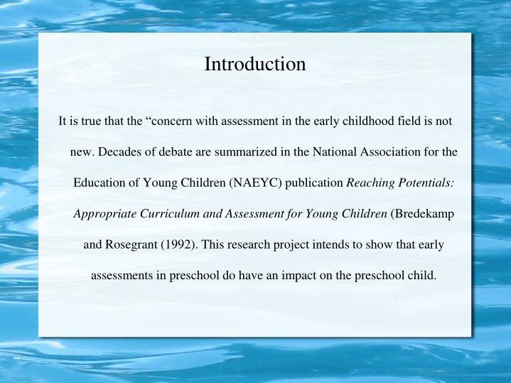essay on scholarships service
