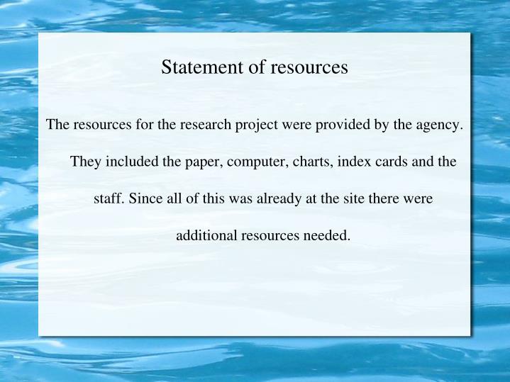 Action research paper powerpoint