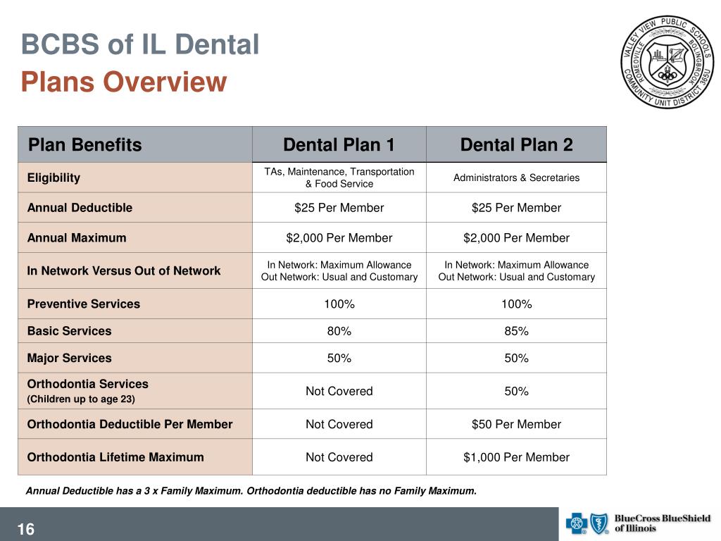 PPT Valley View School District 365U PowerPoint Presentation, free