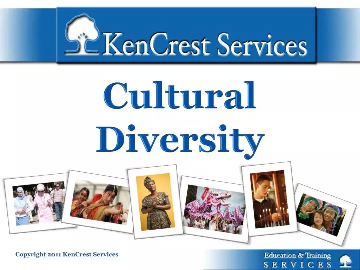 what is cultural diversity what is cultural diversity