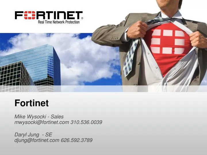 Fortinet ppt how to import sql file with heidisql