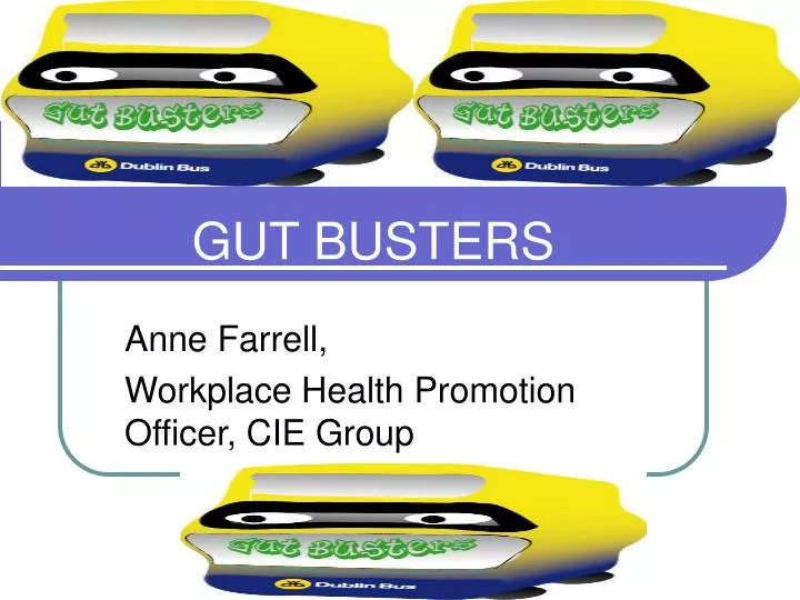 gut buster restaurant gut buster restaurant