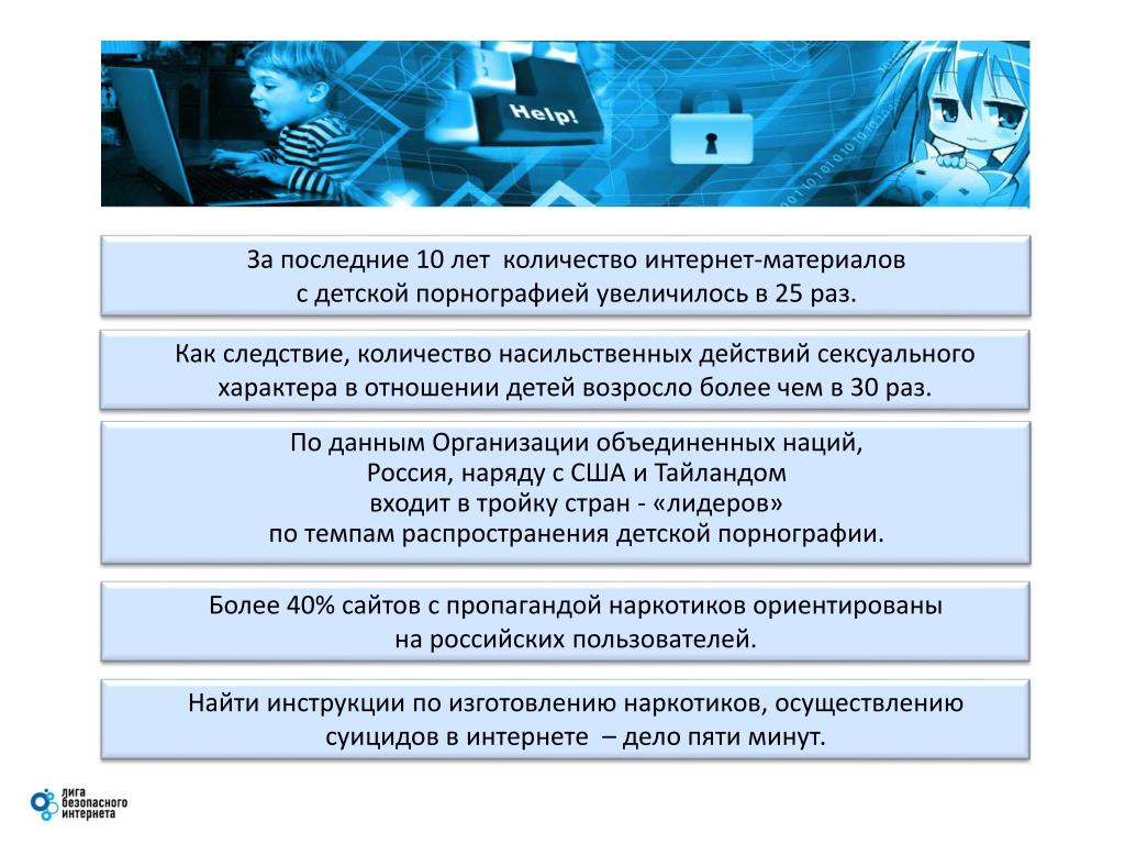 Порно Детей Смотреть Телеграмм
