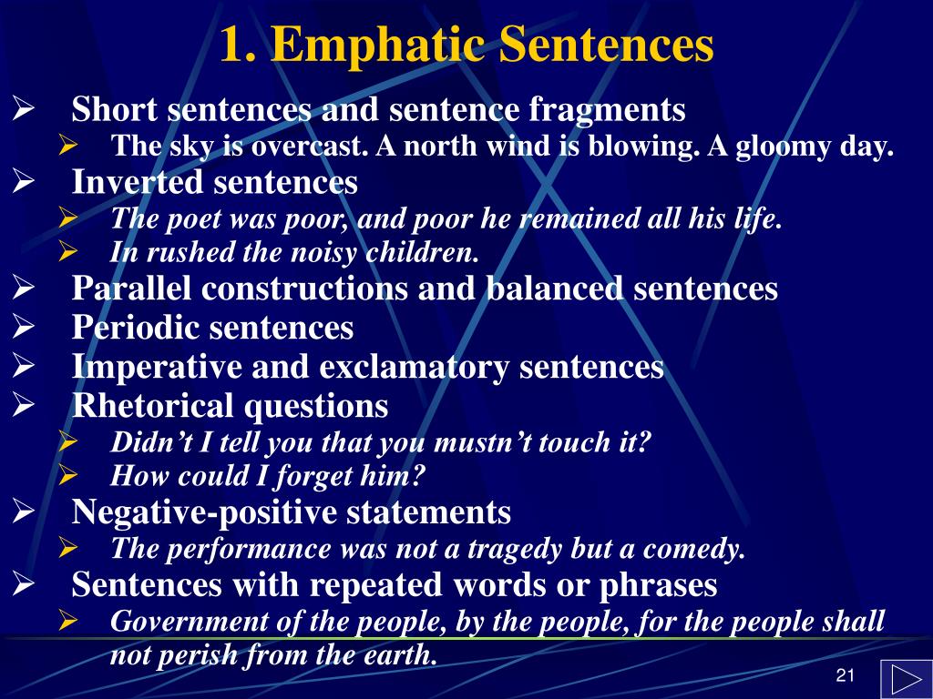ppt-the-sentence-powerpoint-presentation-free-download-id-5018169