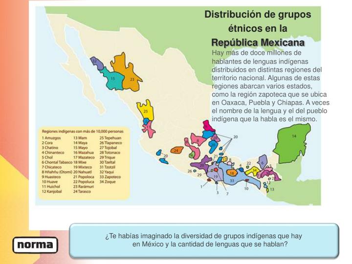 PPT Rimas y adivinanzas en lengua indígena PowerPoint