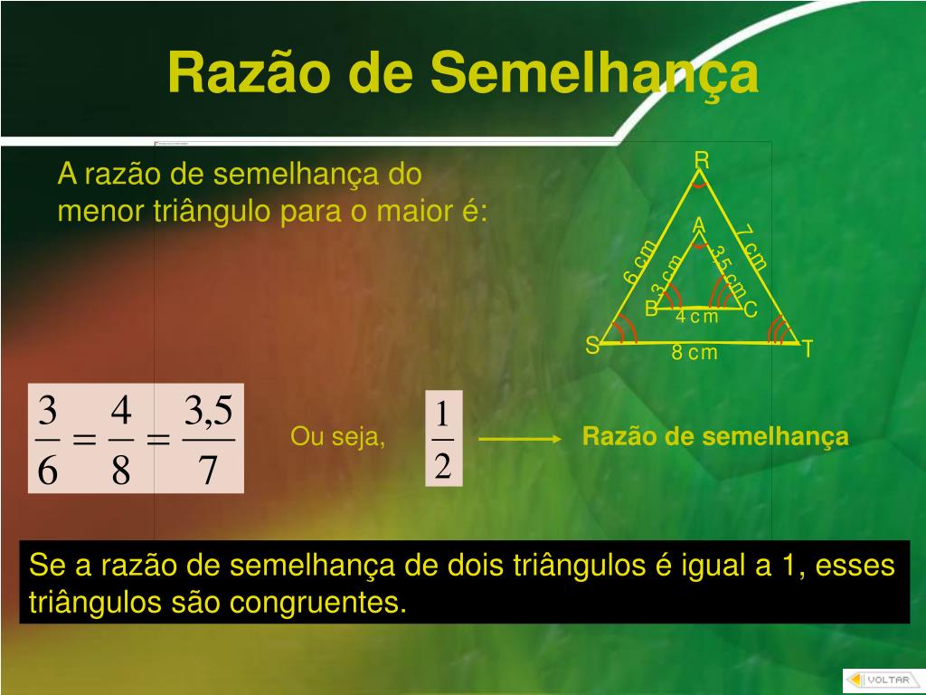 PPT - Congruência de Triângulos PowerPoint Presentation, free