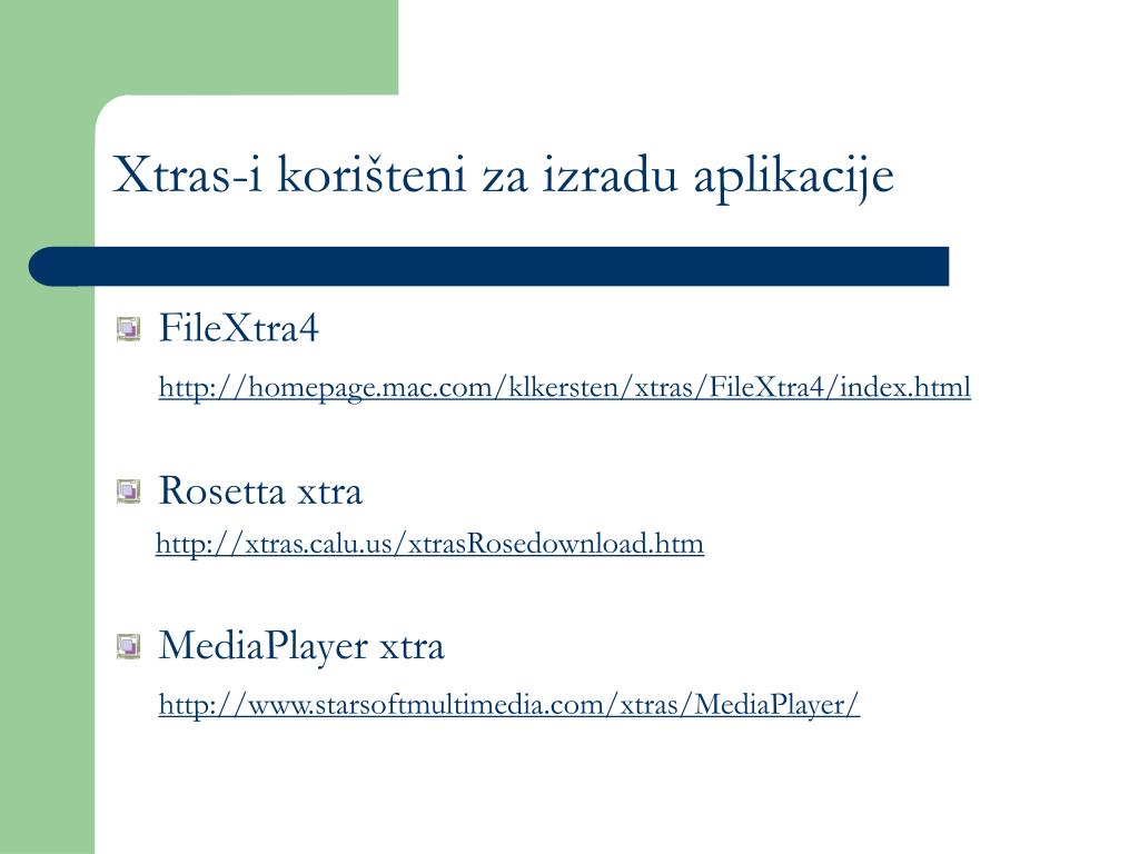 filextra4