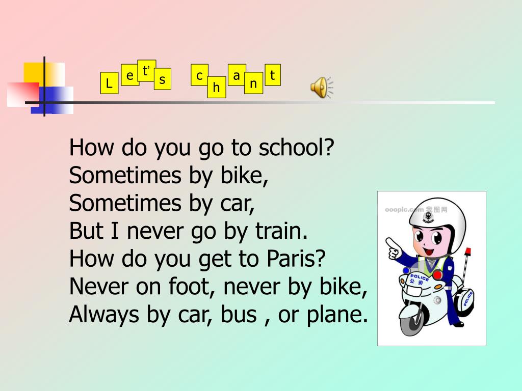 He always goes to work by car. How do you get to School. Getting to School 1 кл. How do you get. How do you go to School Worksheet.