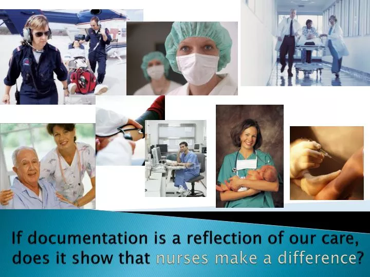reflection on nursing handover Gibbs reflective cycle and nursing handover gibbs’ (1988) reflective cycle gary, andrea, nick & omar gibbs’ reflective cycle is a common model for reflection it includes 6 stages of reflection gibbs (1988) reflective cycle • it is a never ending cycle, whereby theory and practice constantly feed each other • it can start as quite a. reflection on nursing handover Gibbs reflective cycle and nursing handover gibbs’ (1988) reflective cycle gary, andrea, nick & omar gibbs’ reflective cycle is a common model for reflection it includes 6 stages of reflection gibbs (1988) reflective cycle • it is a never ending cycle, whereby theory and practice constantly feed each other • it can start as quite a.