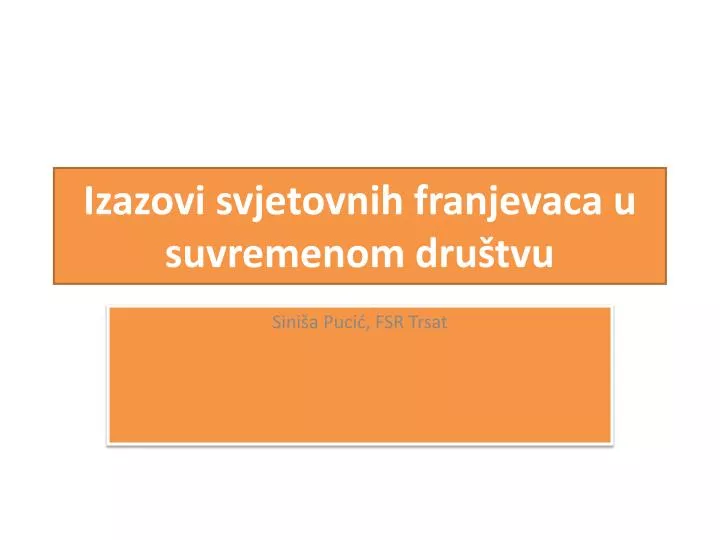 ghana online dating prevare slike