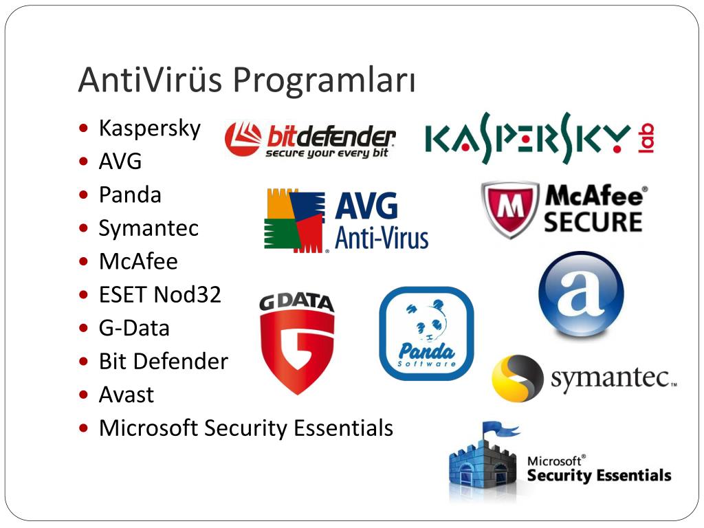 Https антивирус. Antivirus programs. Антивирусы на букву s. Antivirus proqramlari. Антивирусника avg.
