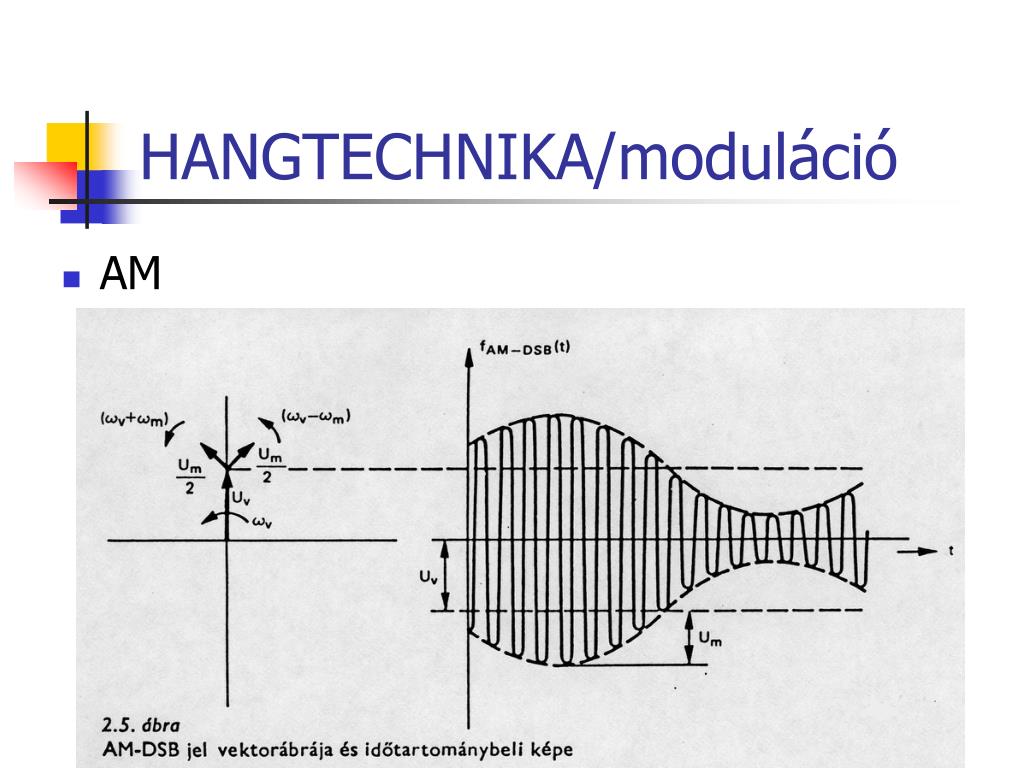 PPT - HANGTECHNIKA/fiziológia PowerPoint Presentation, free download -  ID:5023918