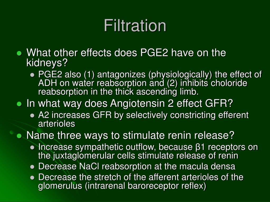 PPT Cardiovascular Pharmacology PowerPoint Presentation, free