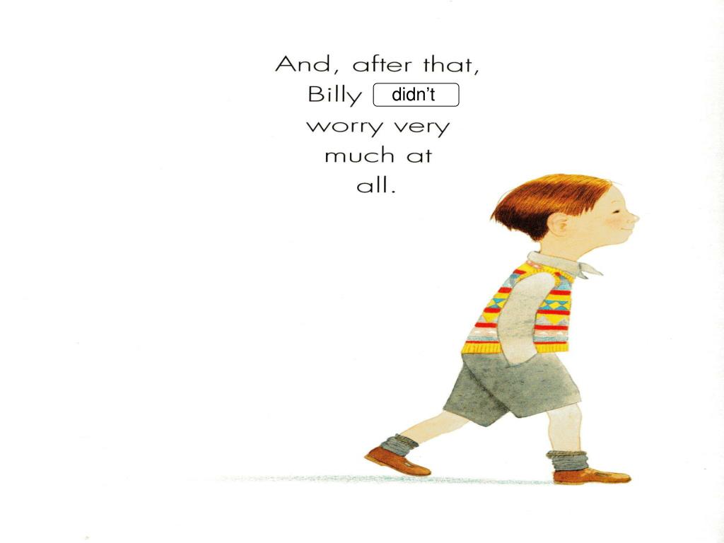 Ppt Silly Billy Powerpoint Presentation Free Download Id Ppt Silly Billy Powerpoint Presentation Free Download Id