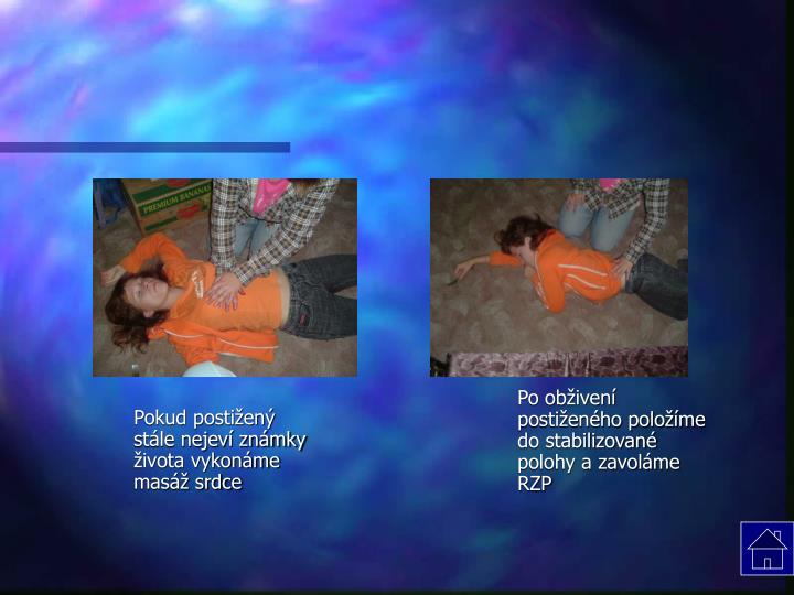 ppt-prvn-pomoc-p-i-poran-n-elektrick-m-proudem-powerpoint
