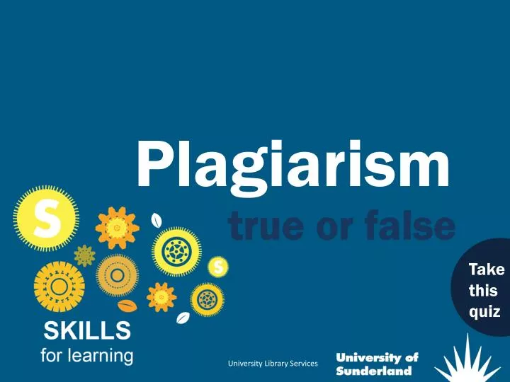 PPT - Plagiarism PowerPoint Presentation, Free Download - ID:5026366