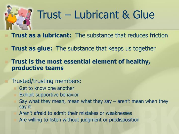 PPT Building Effective Teams PowerPoint Presentation ID5026537